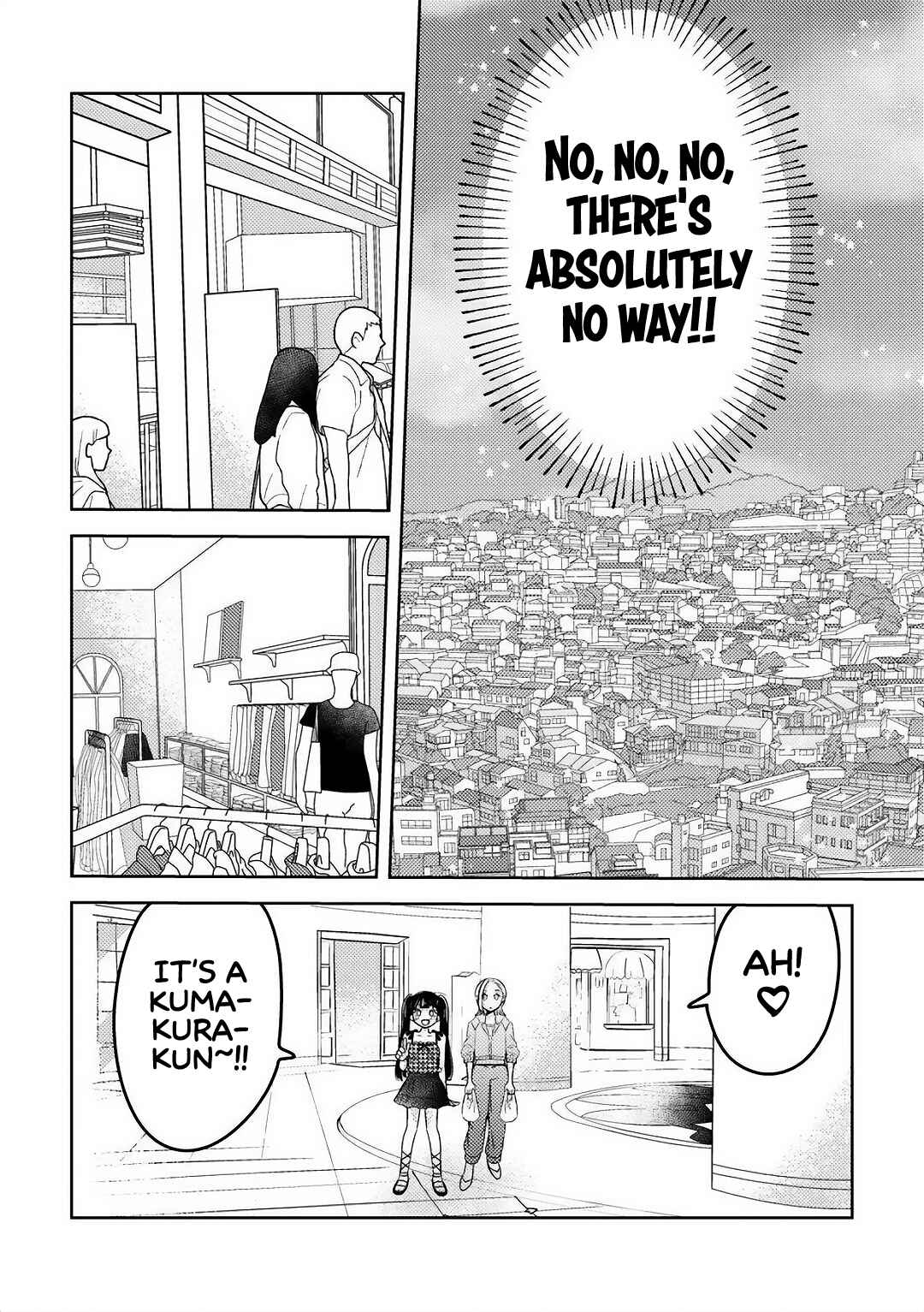 Chapter 2 - Page 5