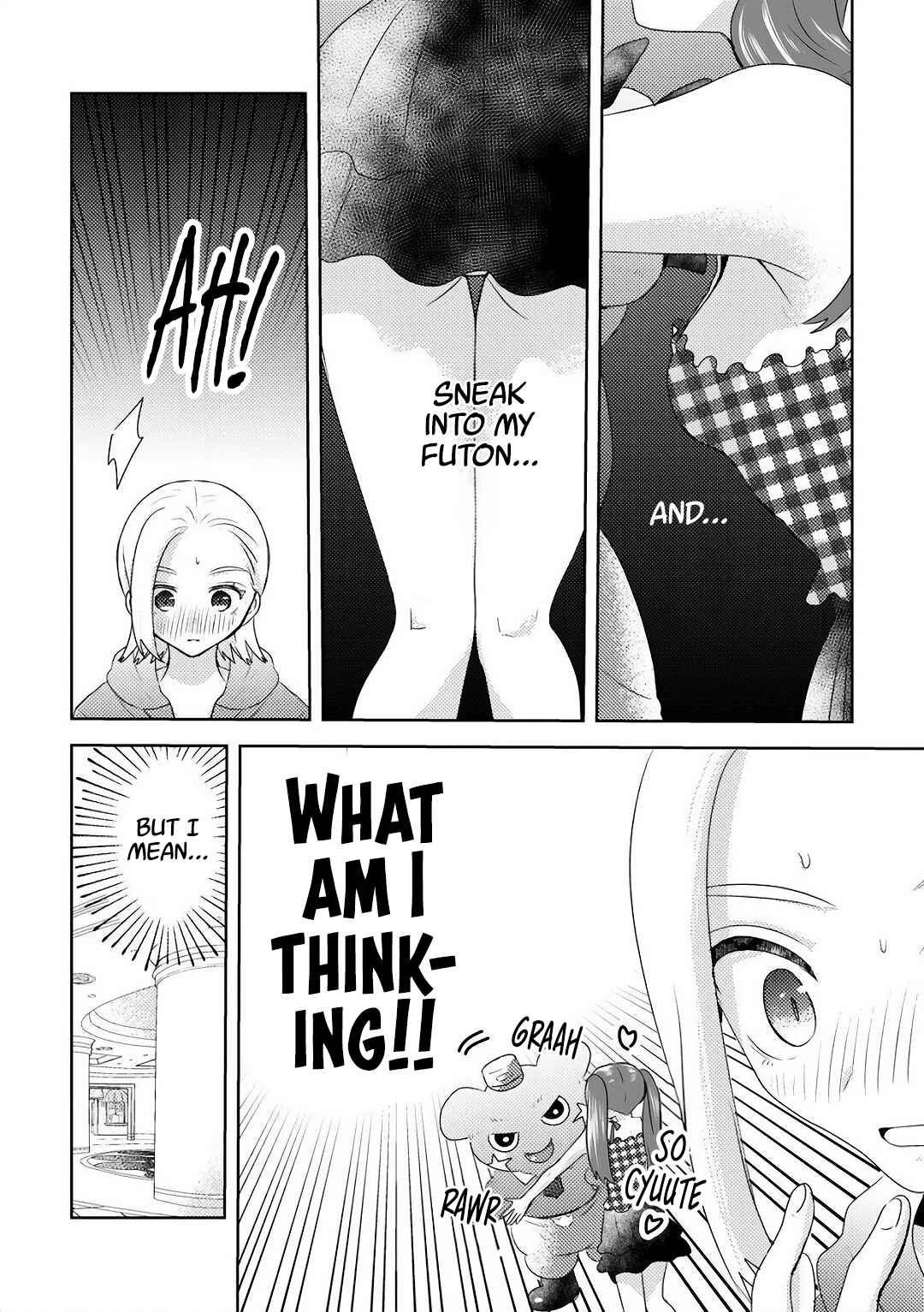 Chapter 2 - Page 7
