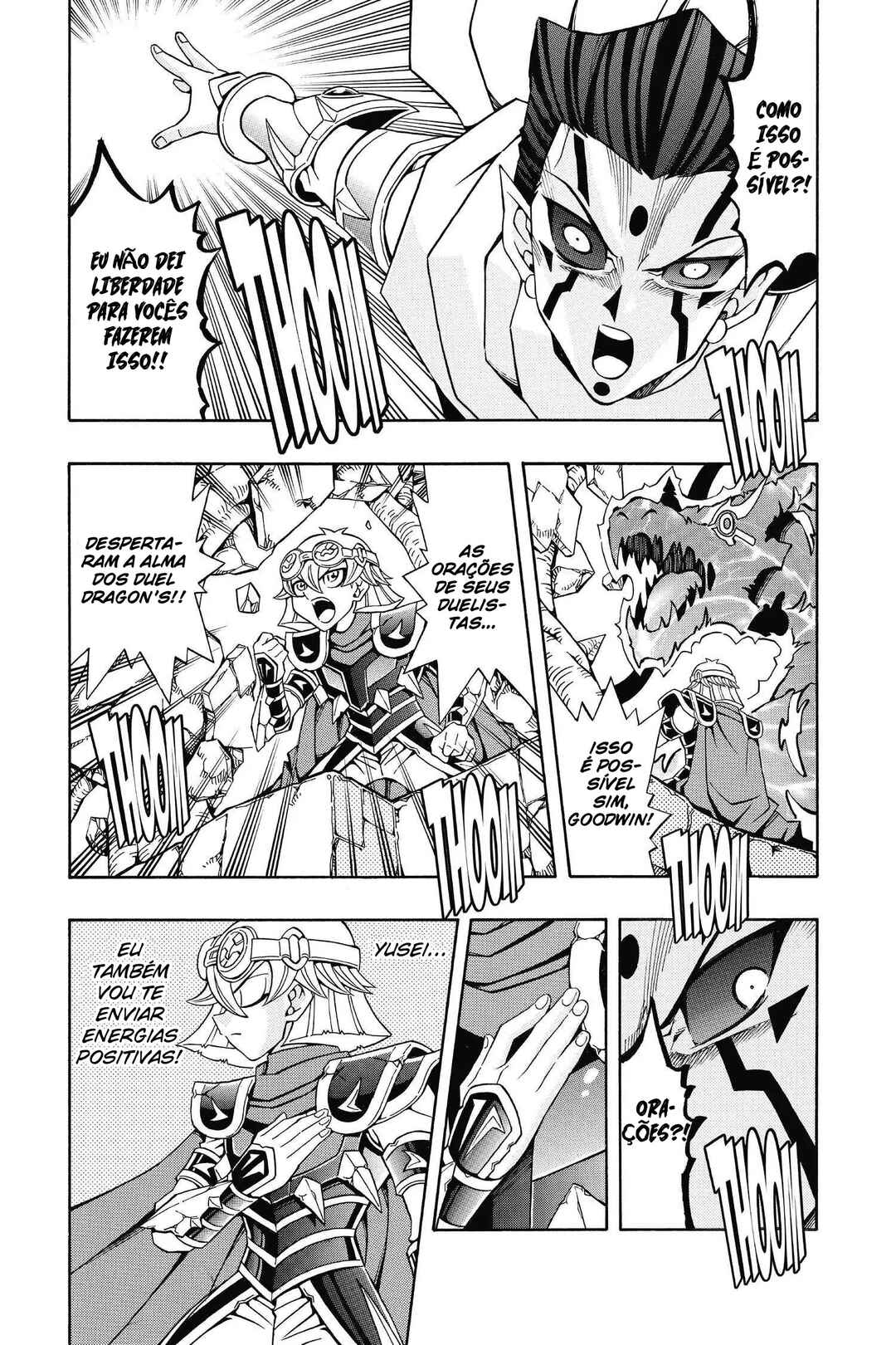 Chapter 62 - Page 10