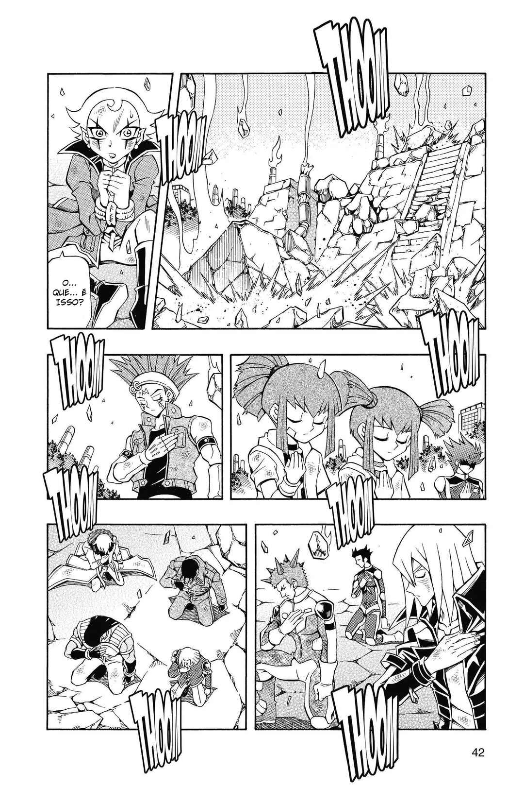 Chapter 62 - Page 11