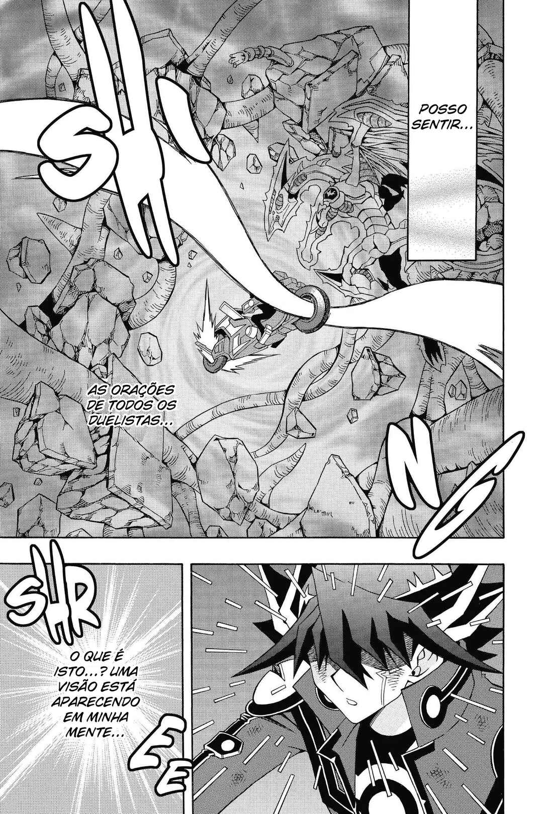Chapter 62 - Page 12