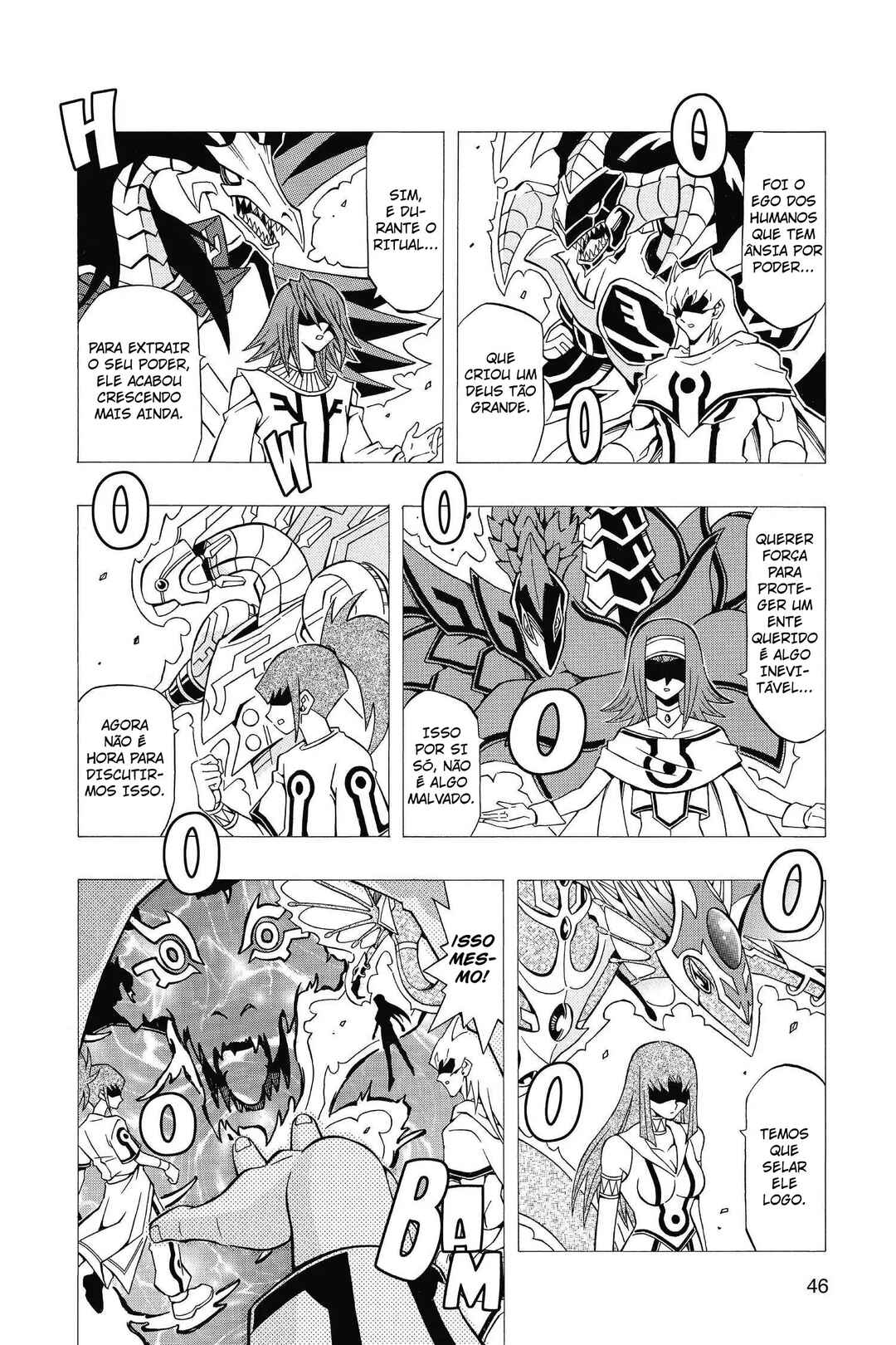 Chapter 62 - Page 14
