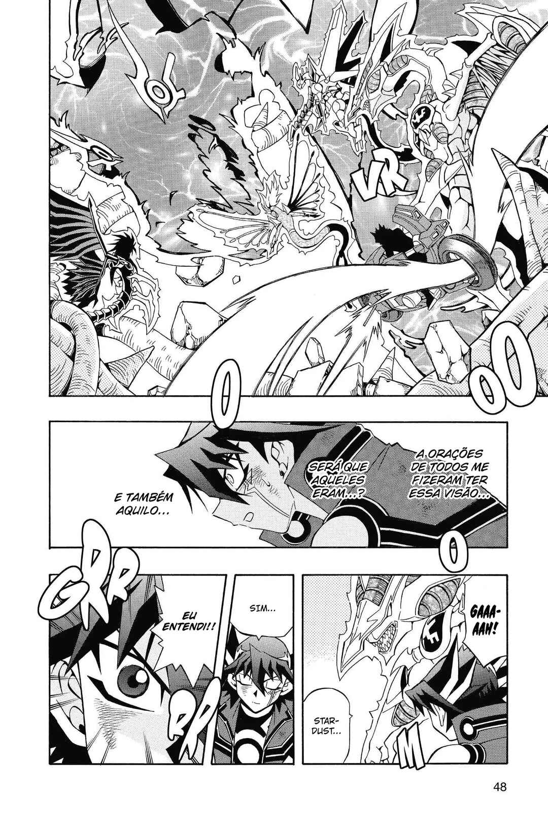 Chapter 62 - Page 16