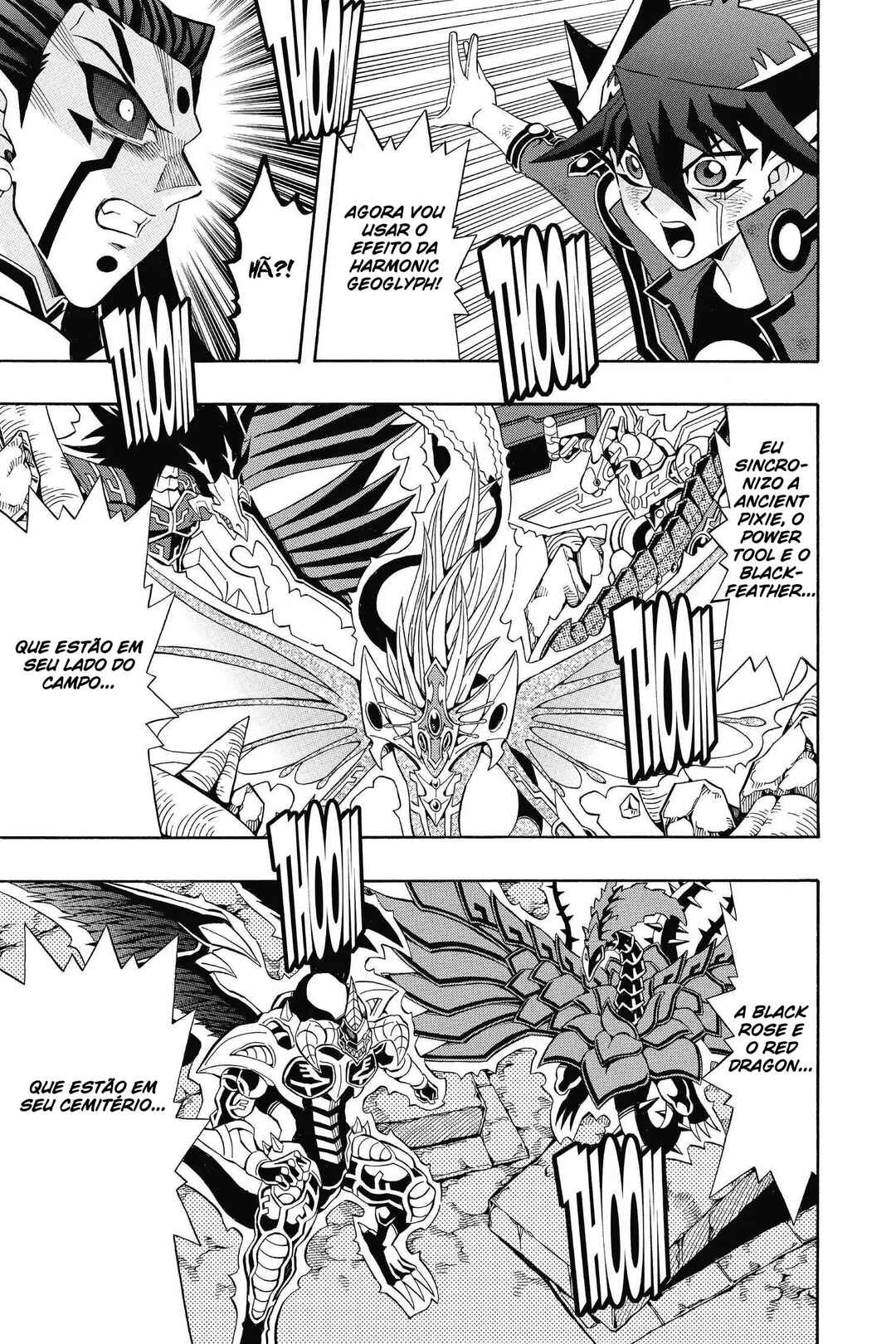 Chapter 62 - Page 19