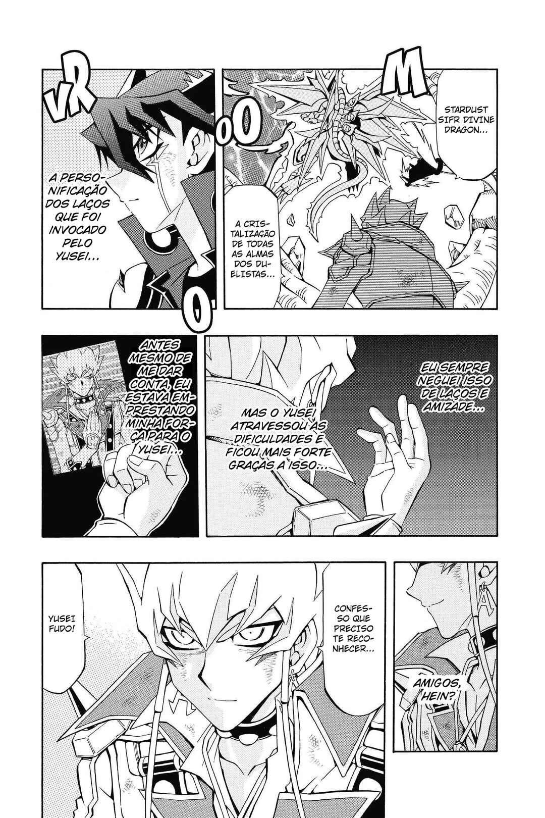 Chapter 62 - Page 23