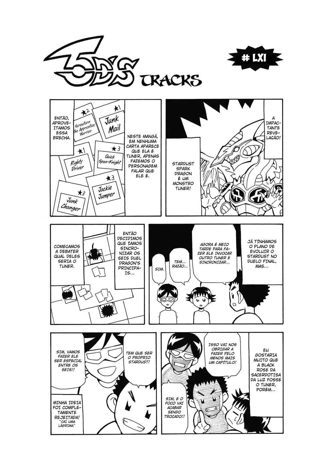 Chapter 62 - Page 25