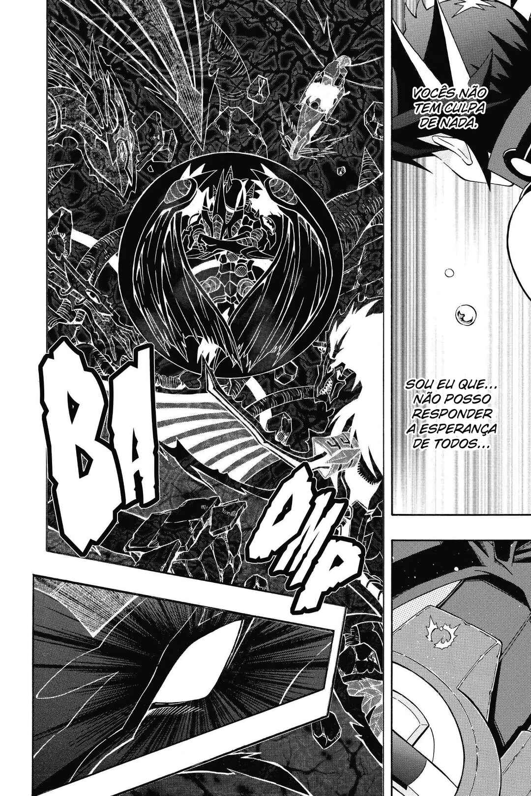 Chapter 62 - Page 3