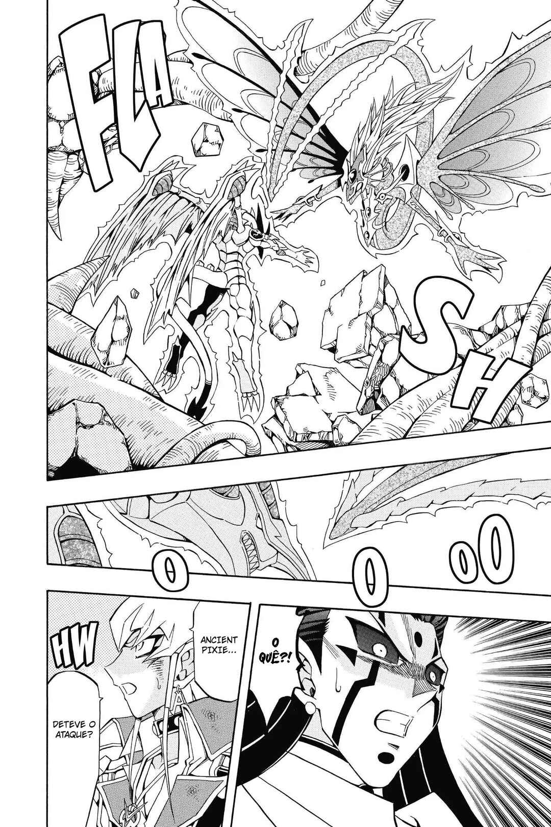Chapter 62 - Page 5
