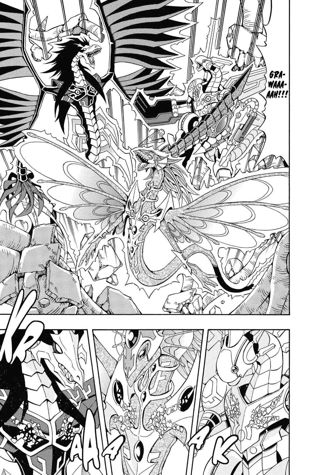 Chapter 62 - Page 6