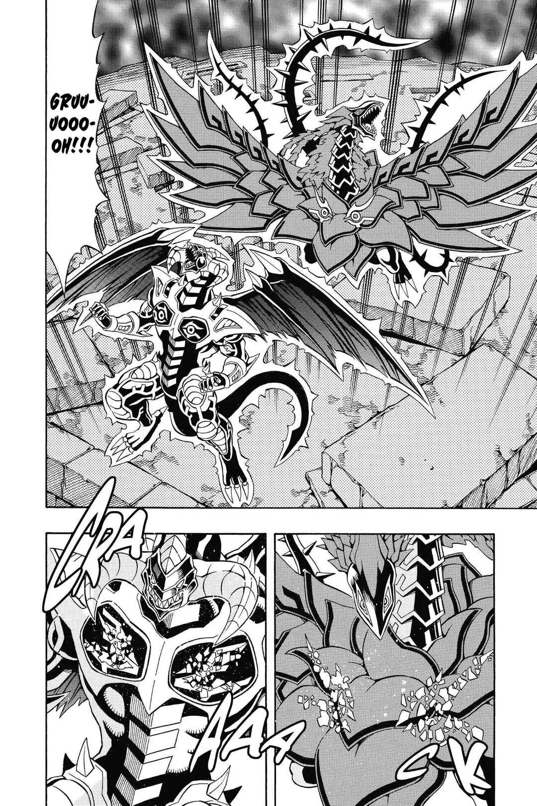 Chapter 62 - Page 9