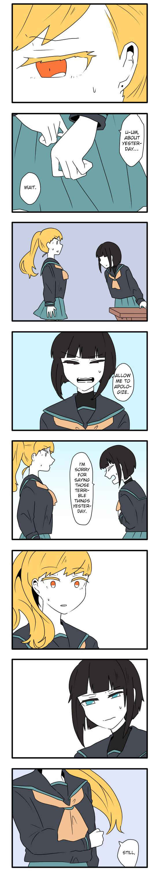 Chapter 11 - Page 2