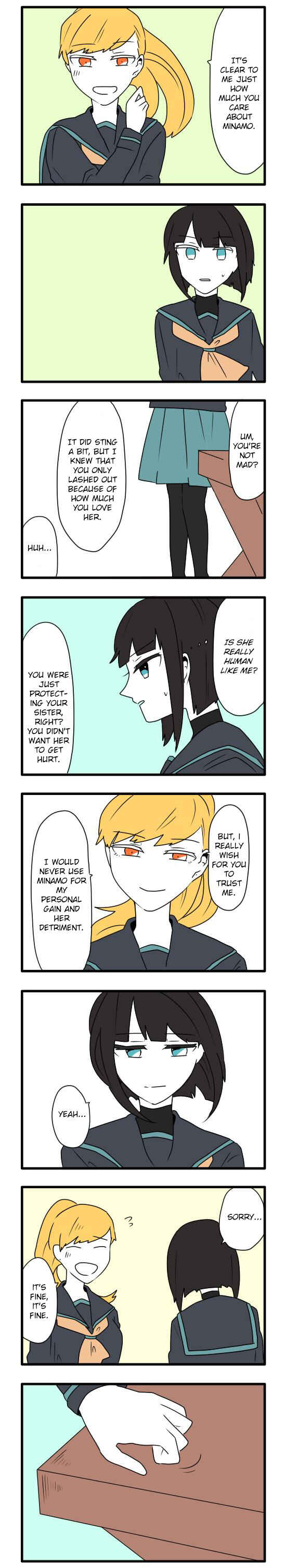 Chapter 11 - Page 3