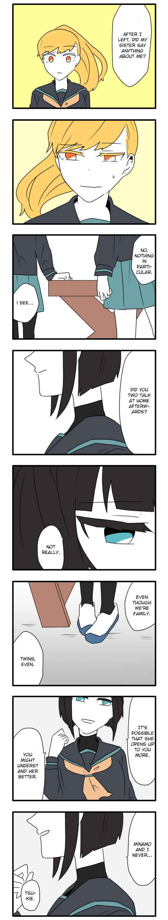 Chapter 11 - Page 4