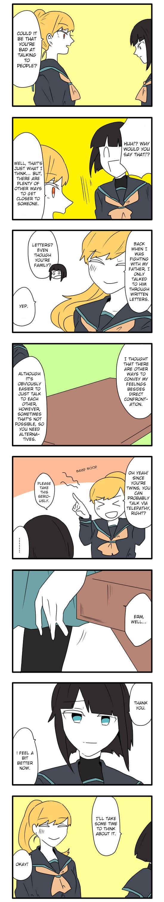 Chapter 11 - Page 5