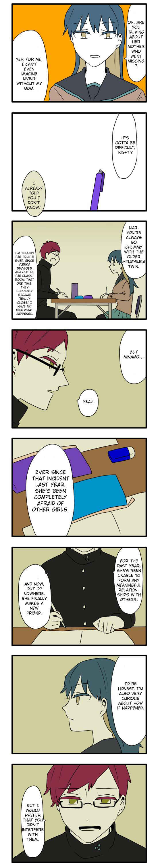 Chapter 11 - Page 7