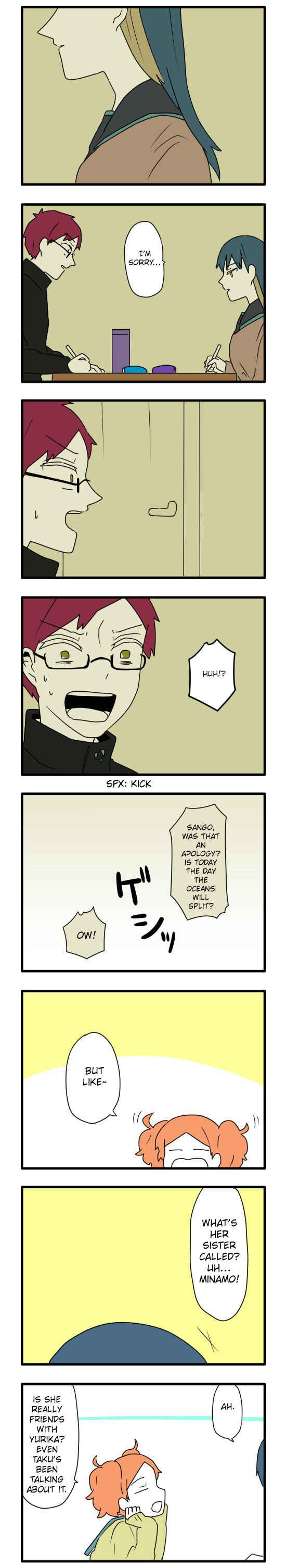 Chapter 11 - Page 8