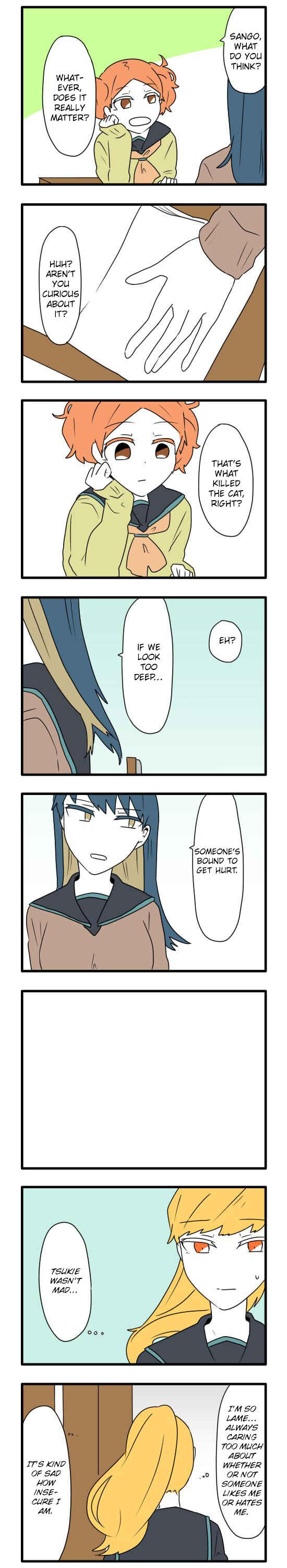Chapter 11 - Page 9