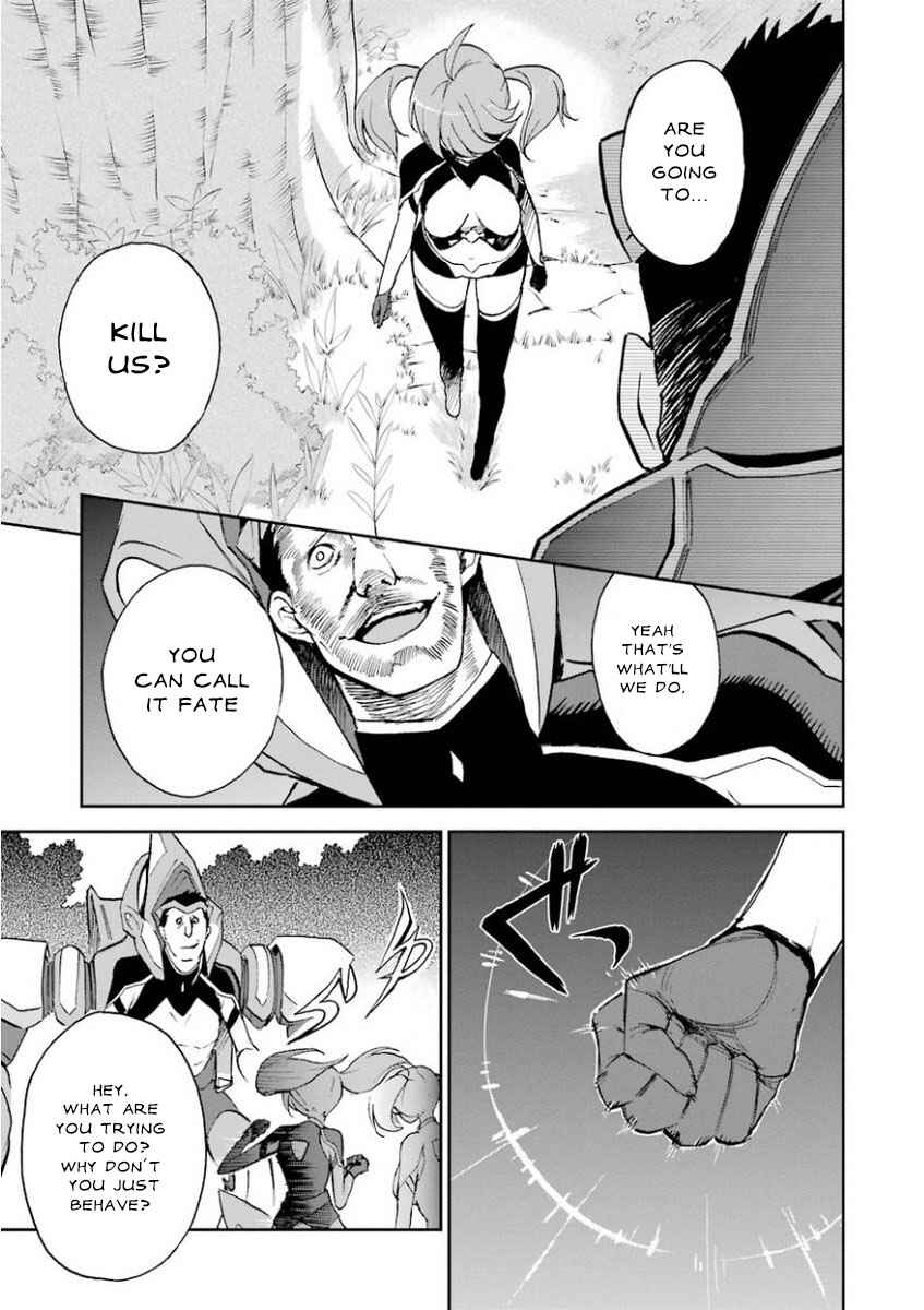 Chapter 27 - Page 13