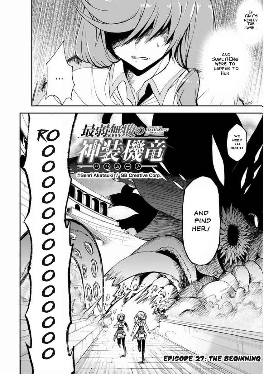 Chapter 27 - Page 2