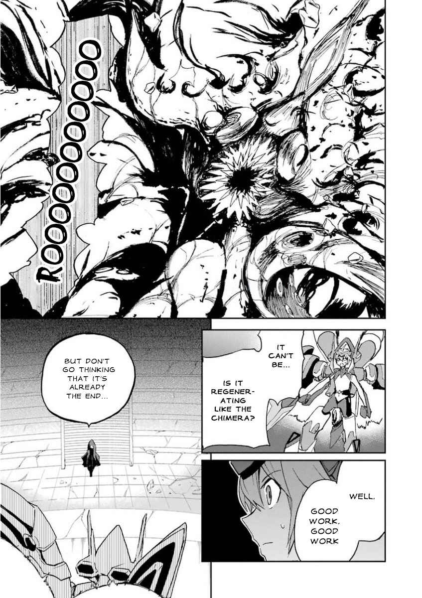 Chapter 27 - Page 23