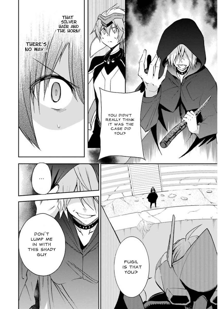 Chapter 27 - Page 24