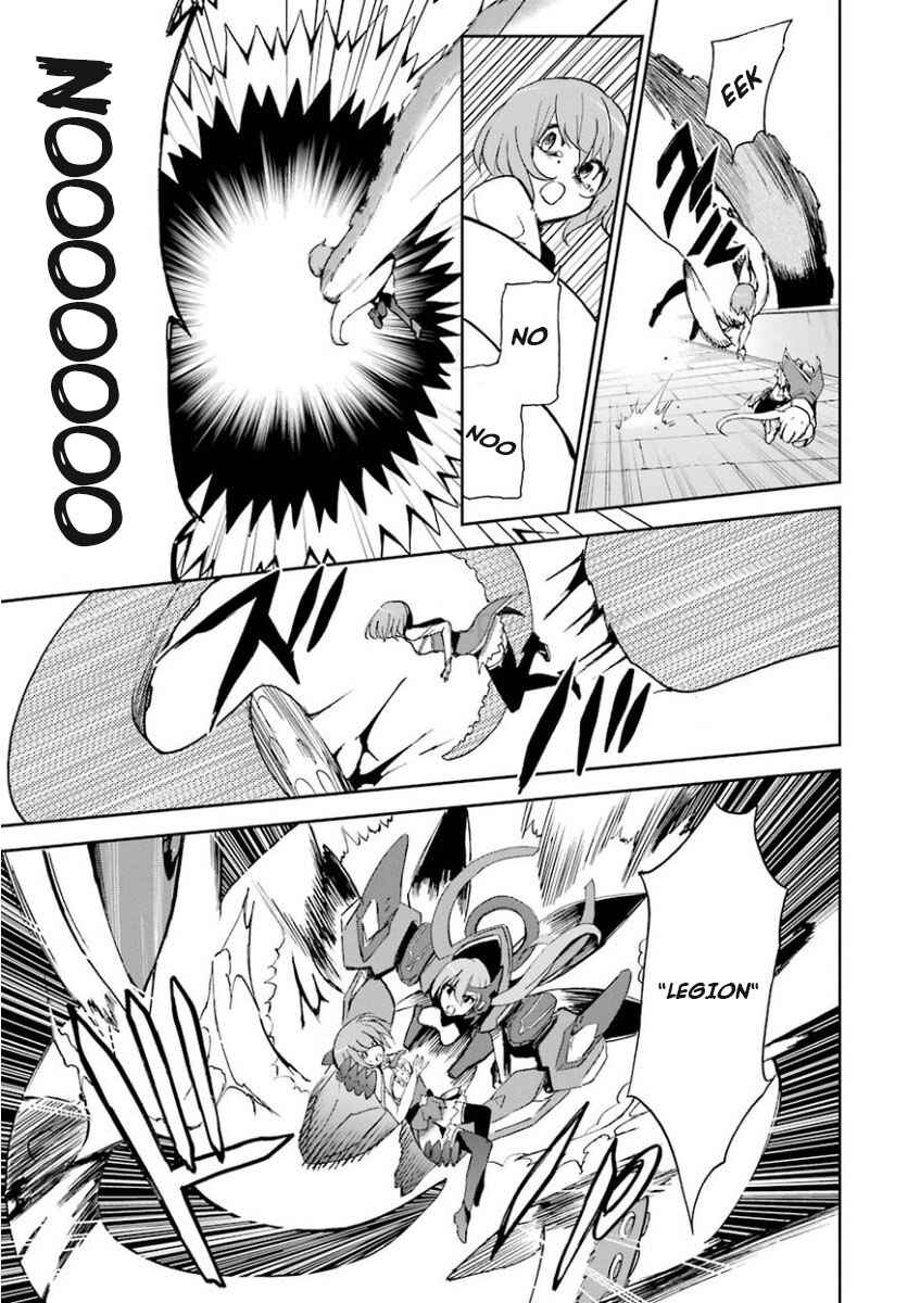 Chapter 27 - Page 3