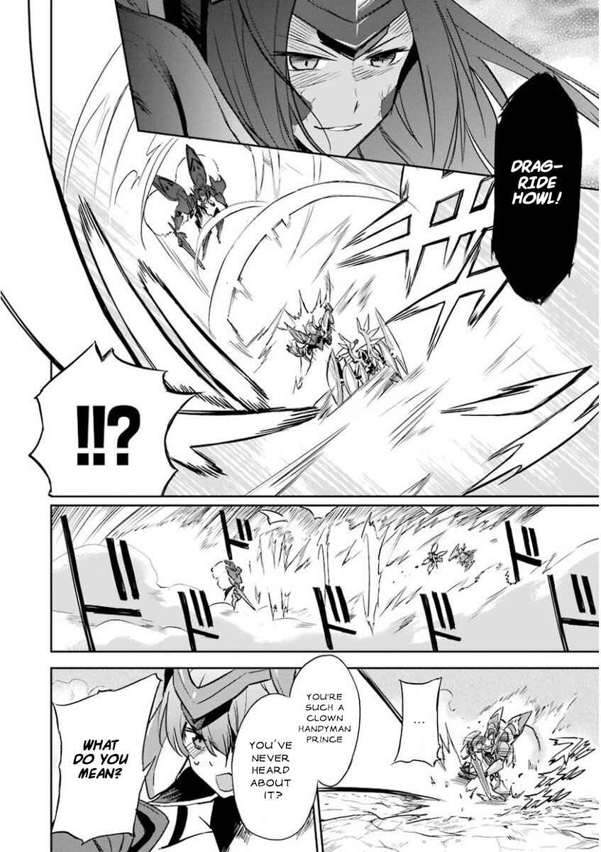 Chapter 27 - Page 30