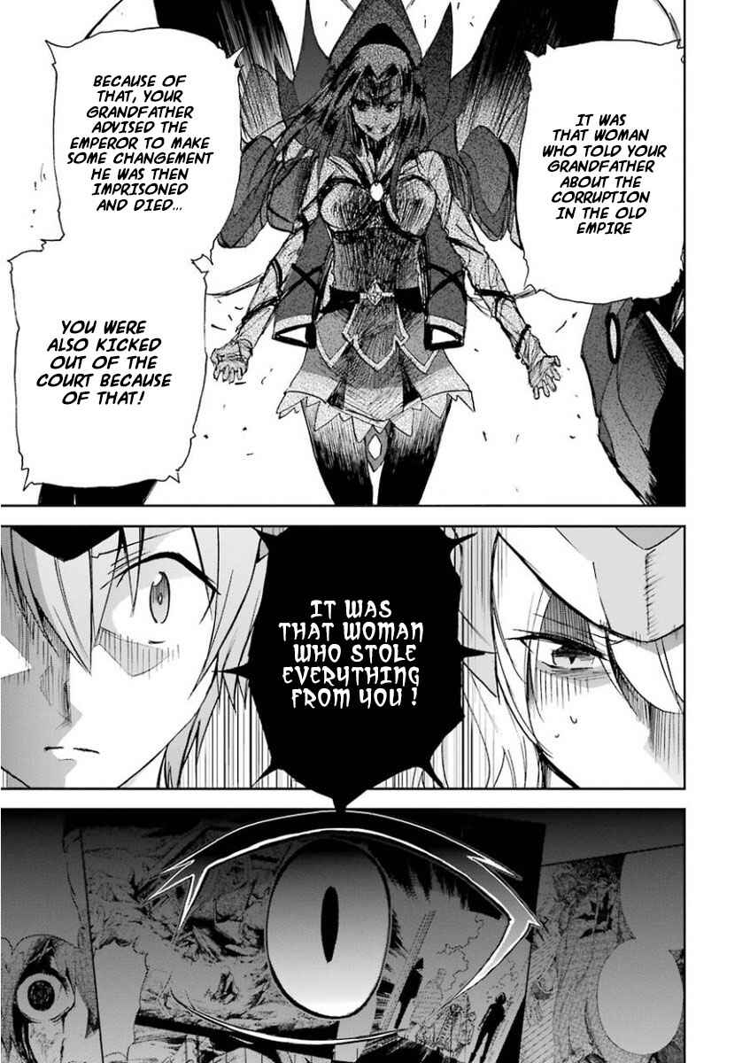 Chapter 27 - Page 31
