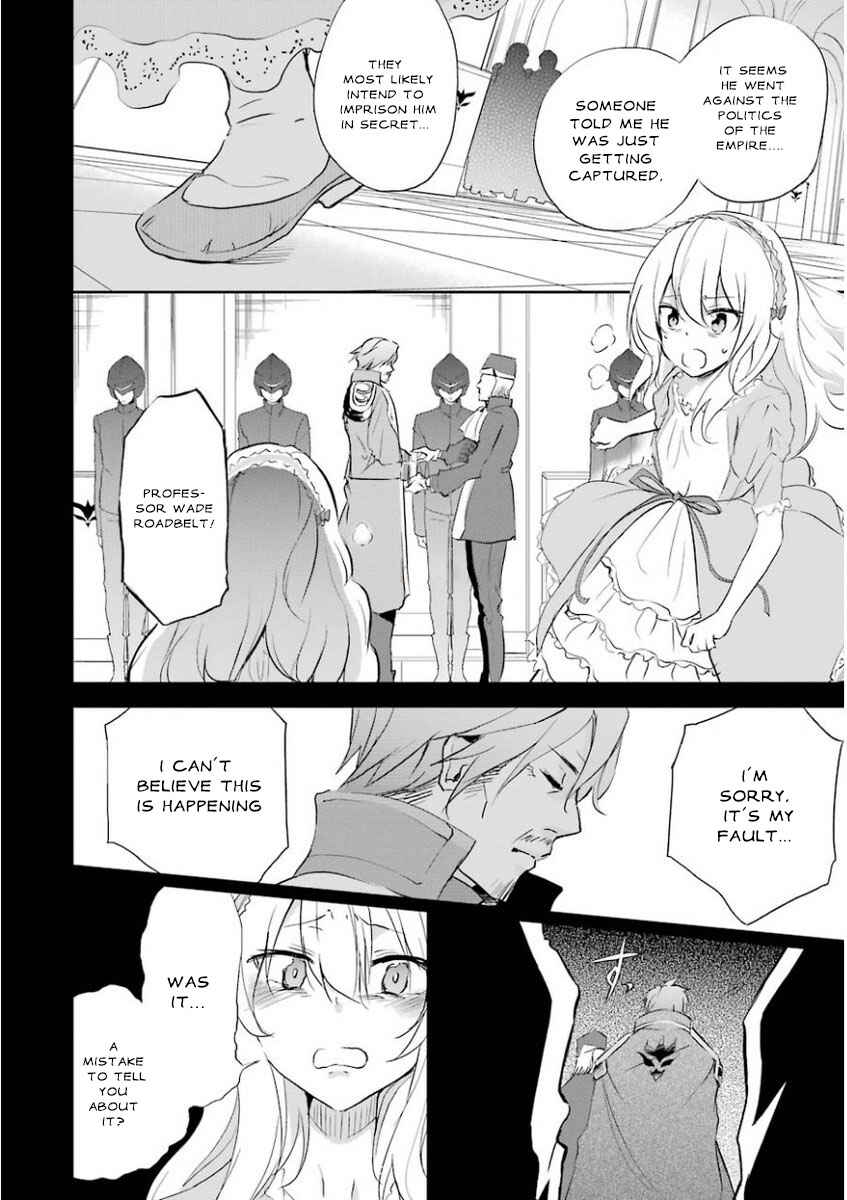 Chapter 27 - Page 34