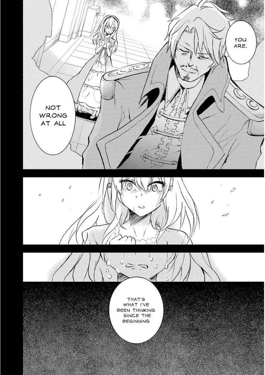 Chapter 27 - Page 36