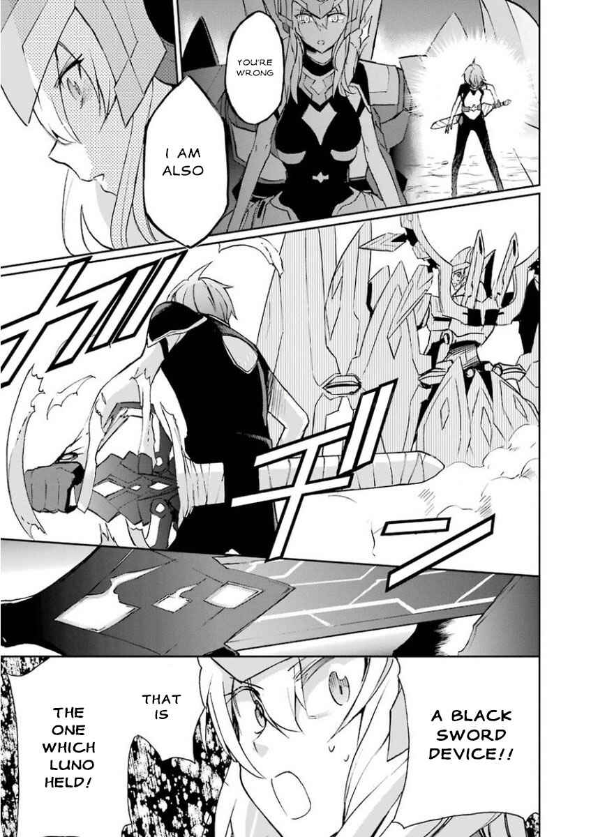 Chapter 27 - Page 39