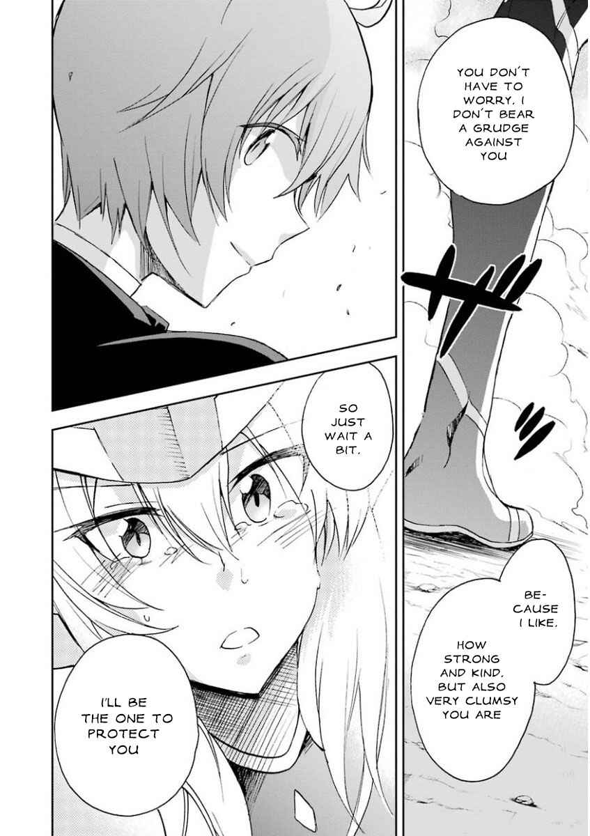 Chapter 27 - Page 40