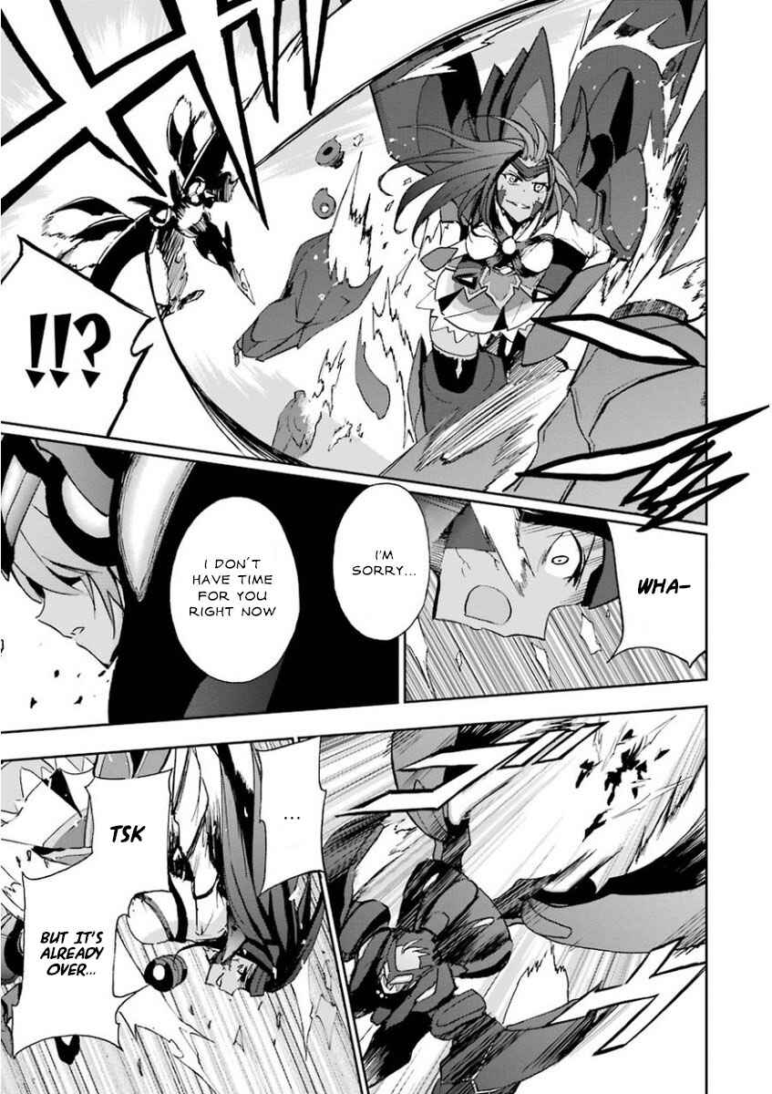 Chapter 27 - Page 43