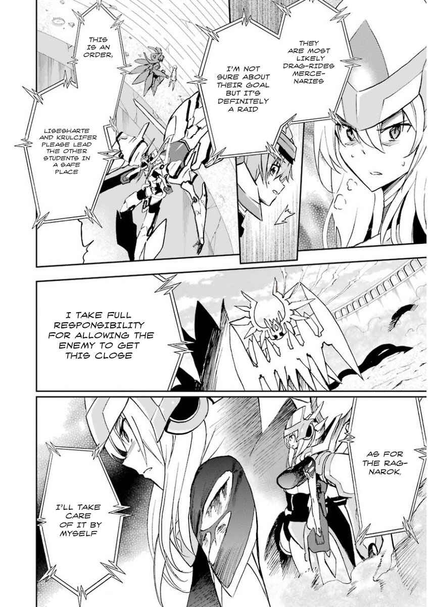 Chapter 27 - Page 6