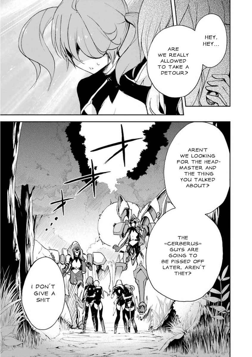 Chapter 27 - Page 9
