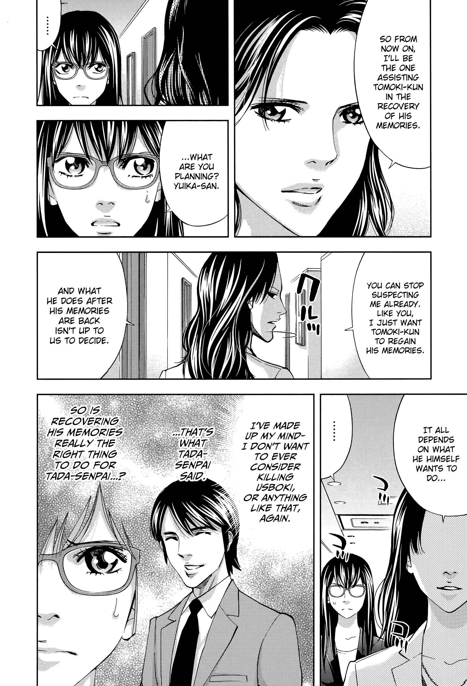 Chapter 35 - Page 10