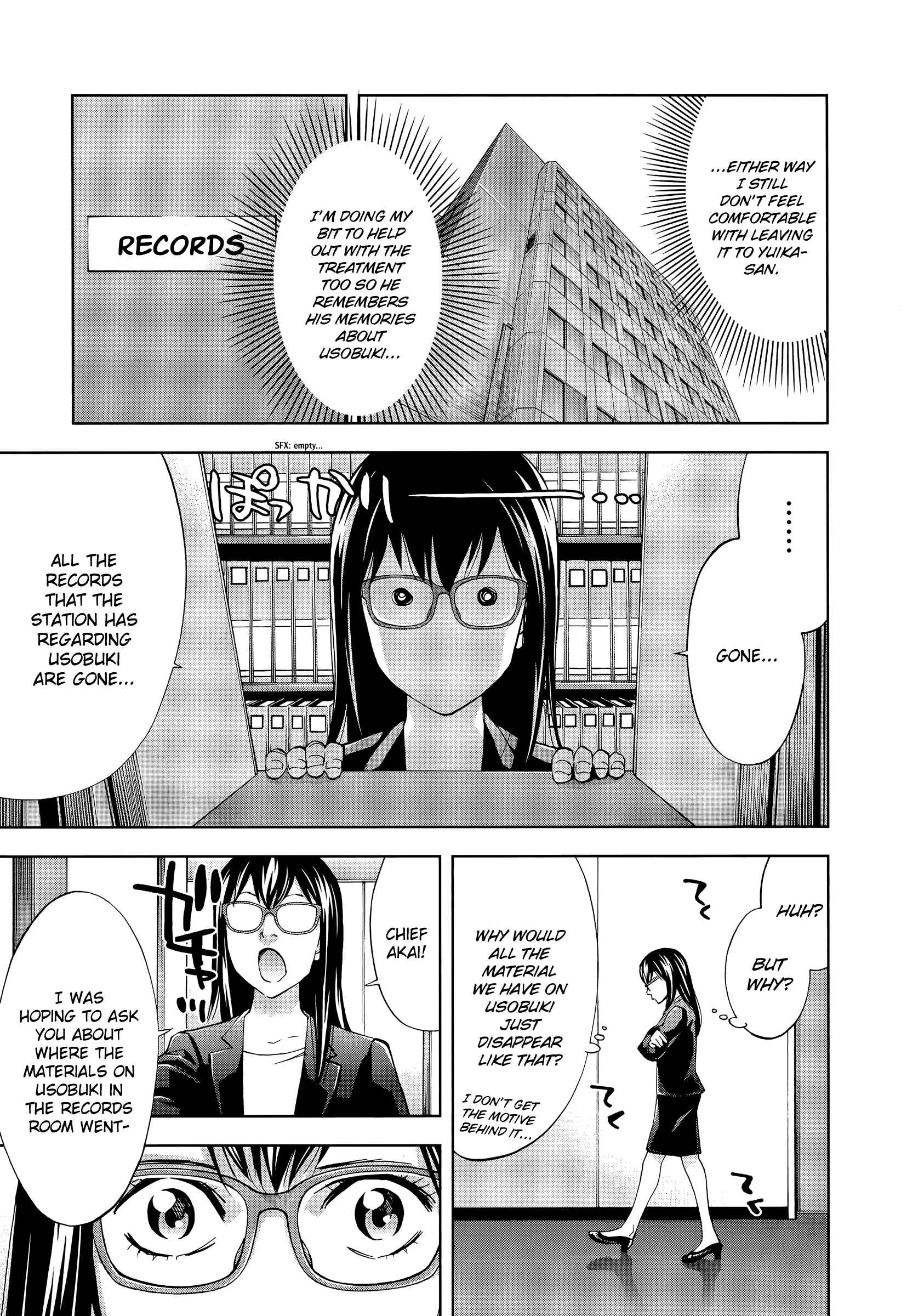 Chapter 35 - Page 11