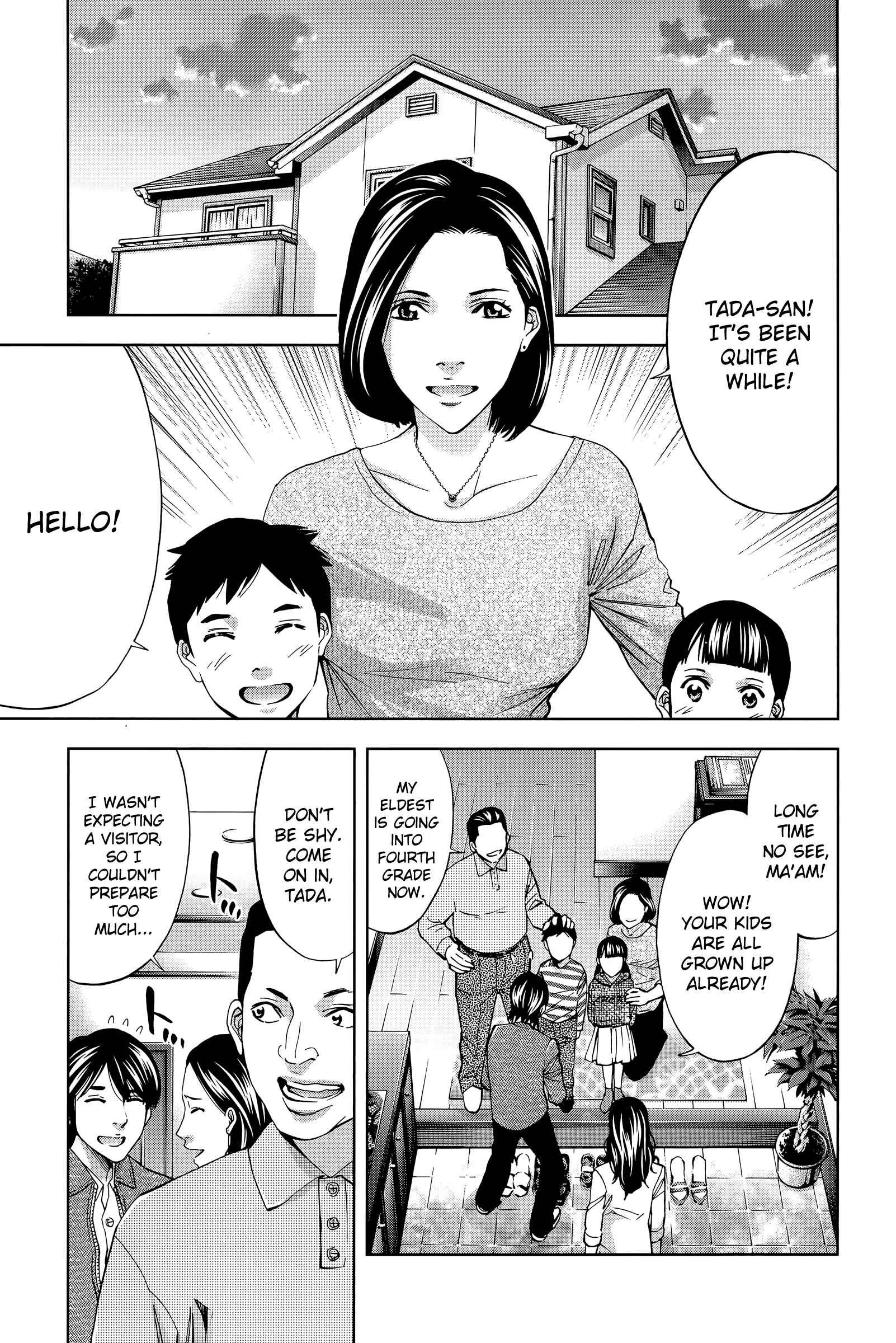 Chapter 35 - Page 19