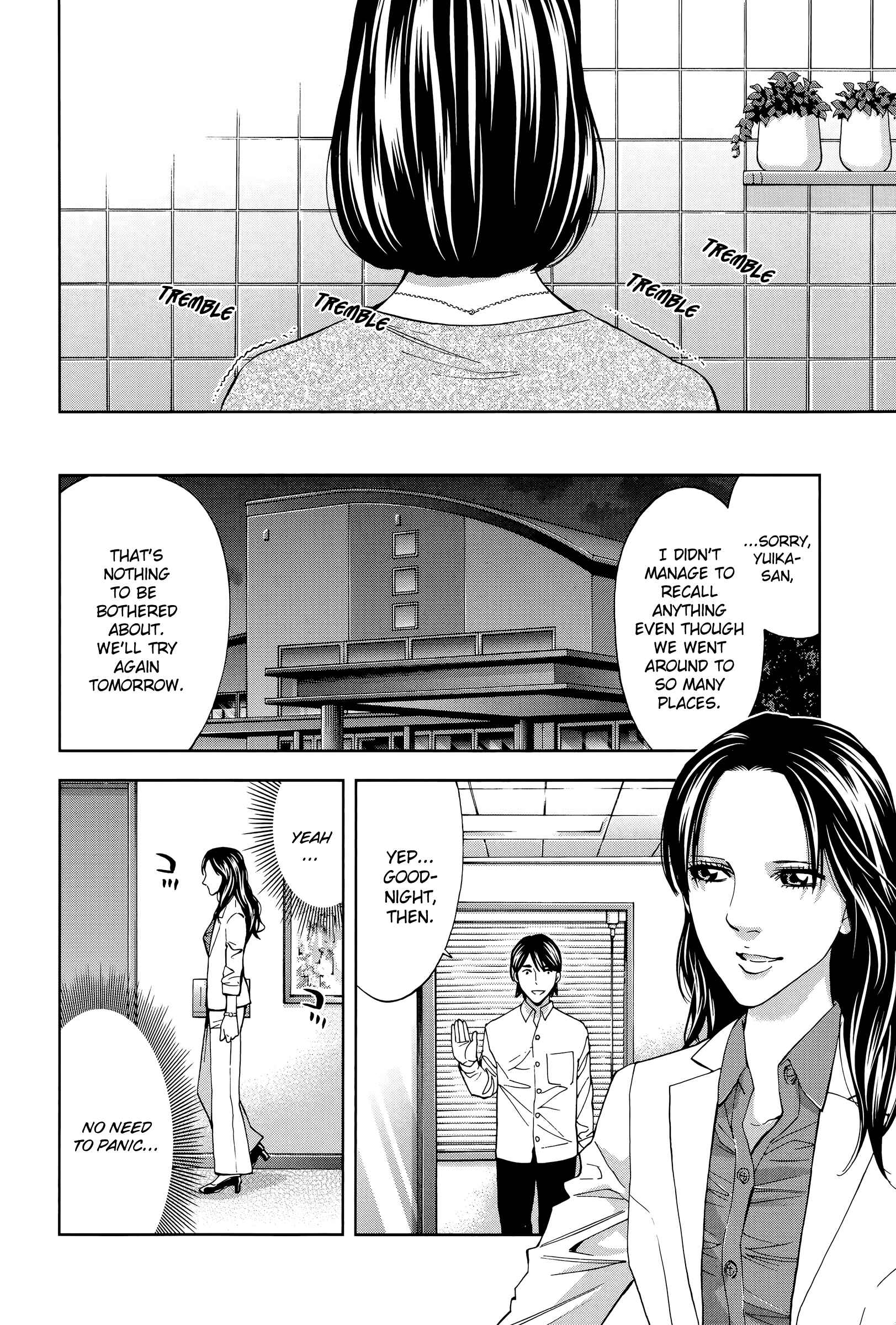 Chapter 35 - Page 24