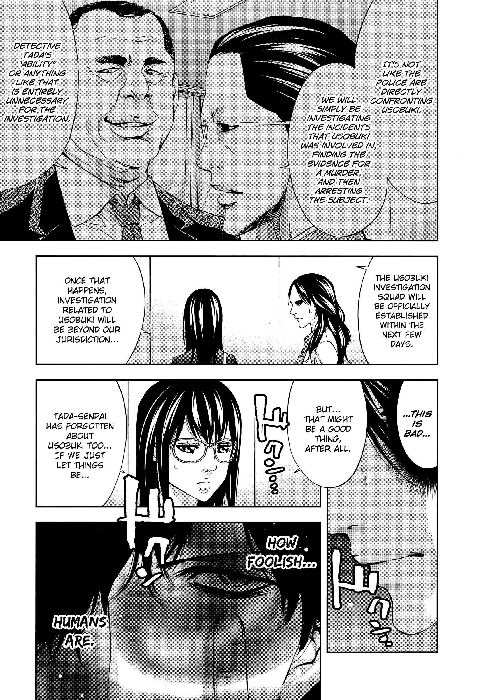 Chapter 35 - Page 27