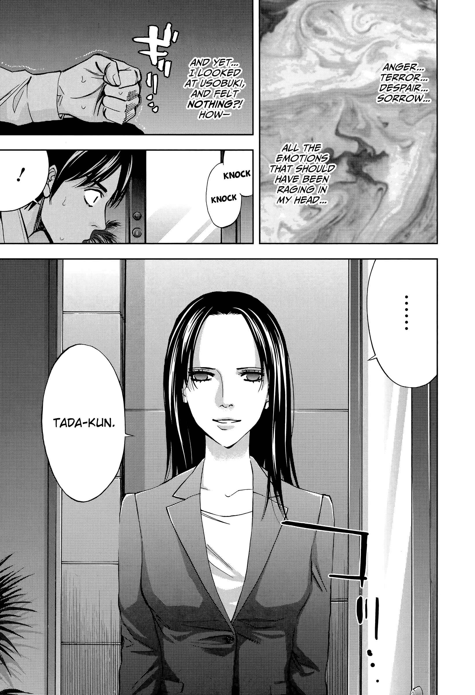 Chapter 35 - Page 29
