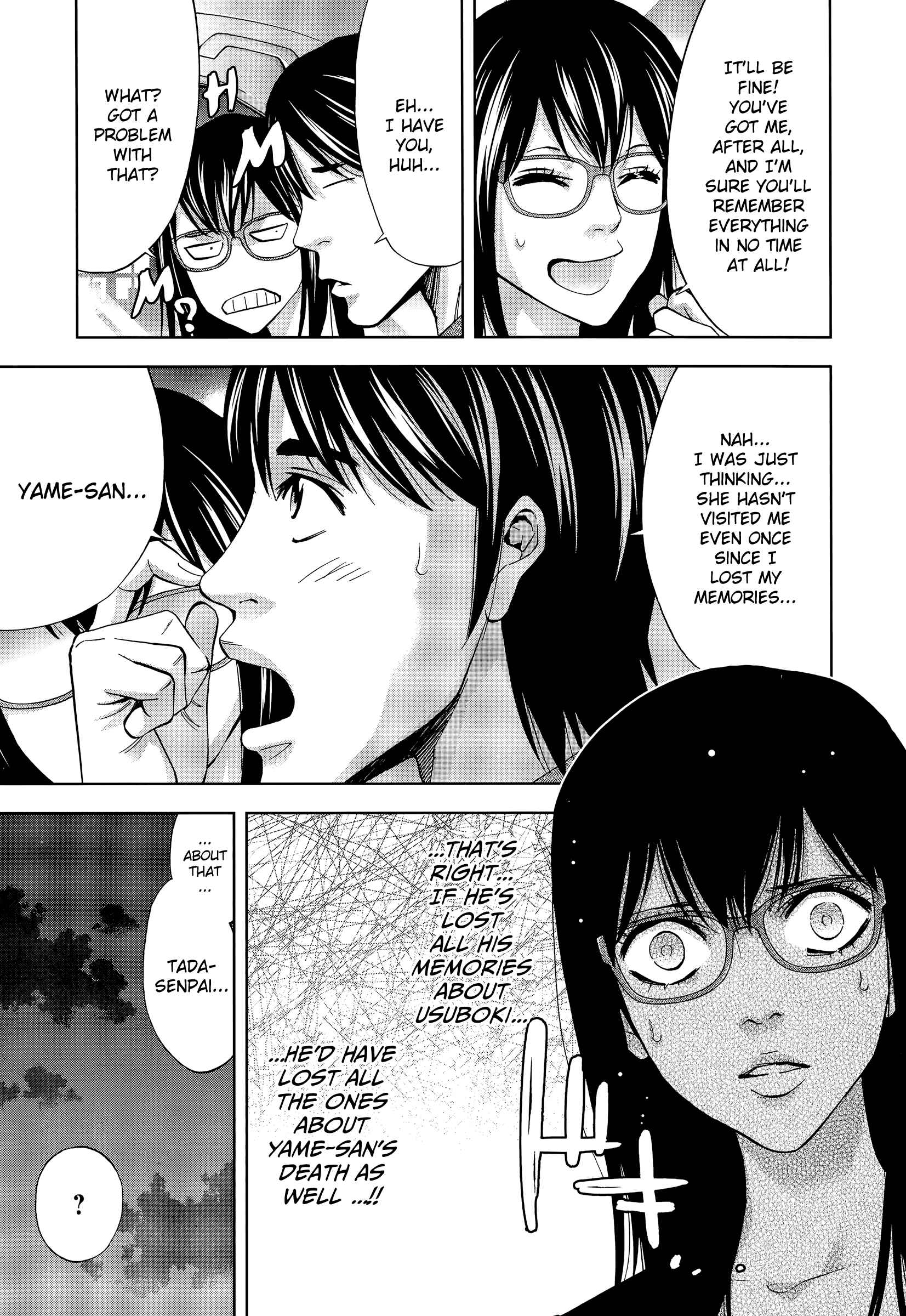 Chapter 35 - Page 7