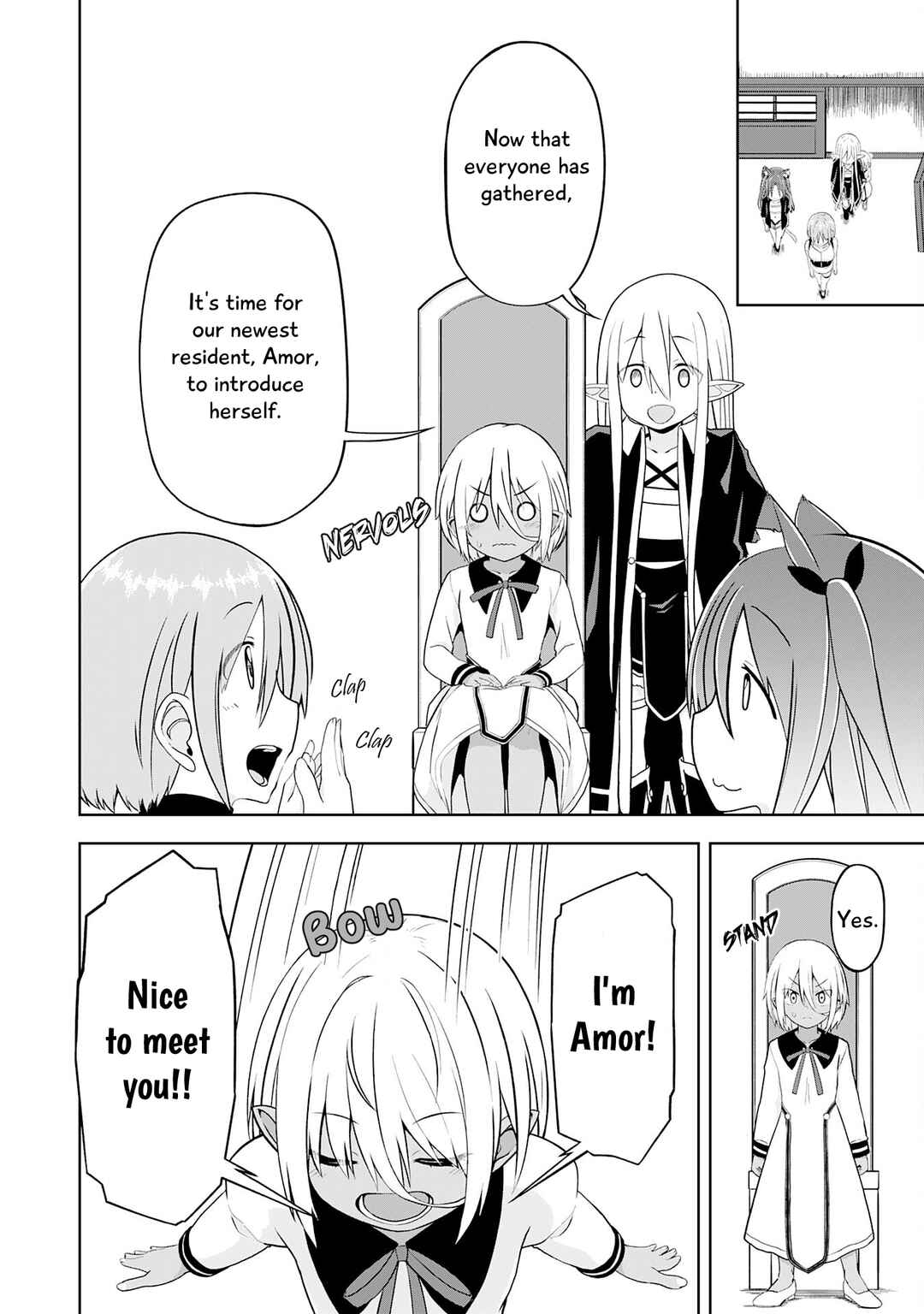 Chapter 16 - Page 2