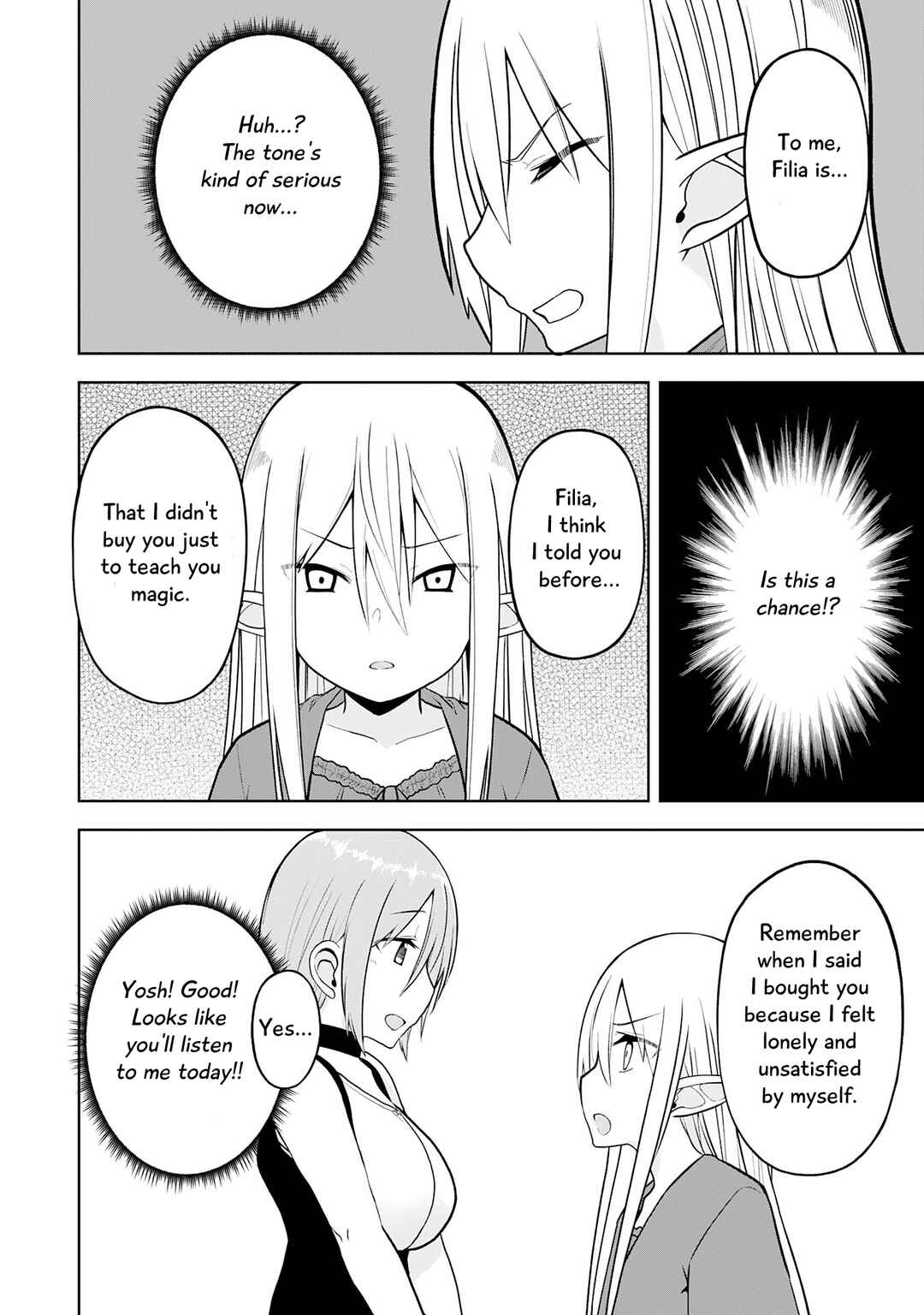 Chapter 16 - Page 24