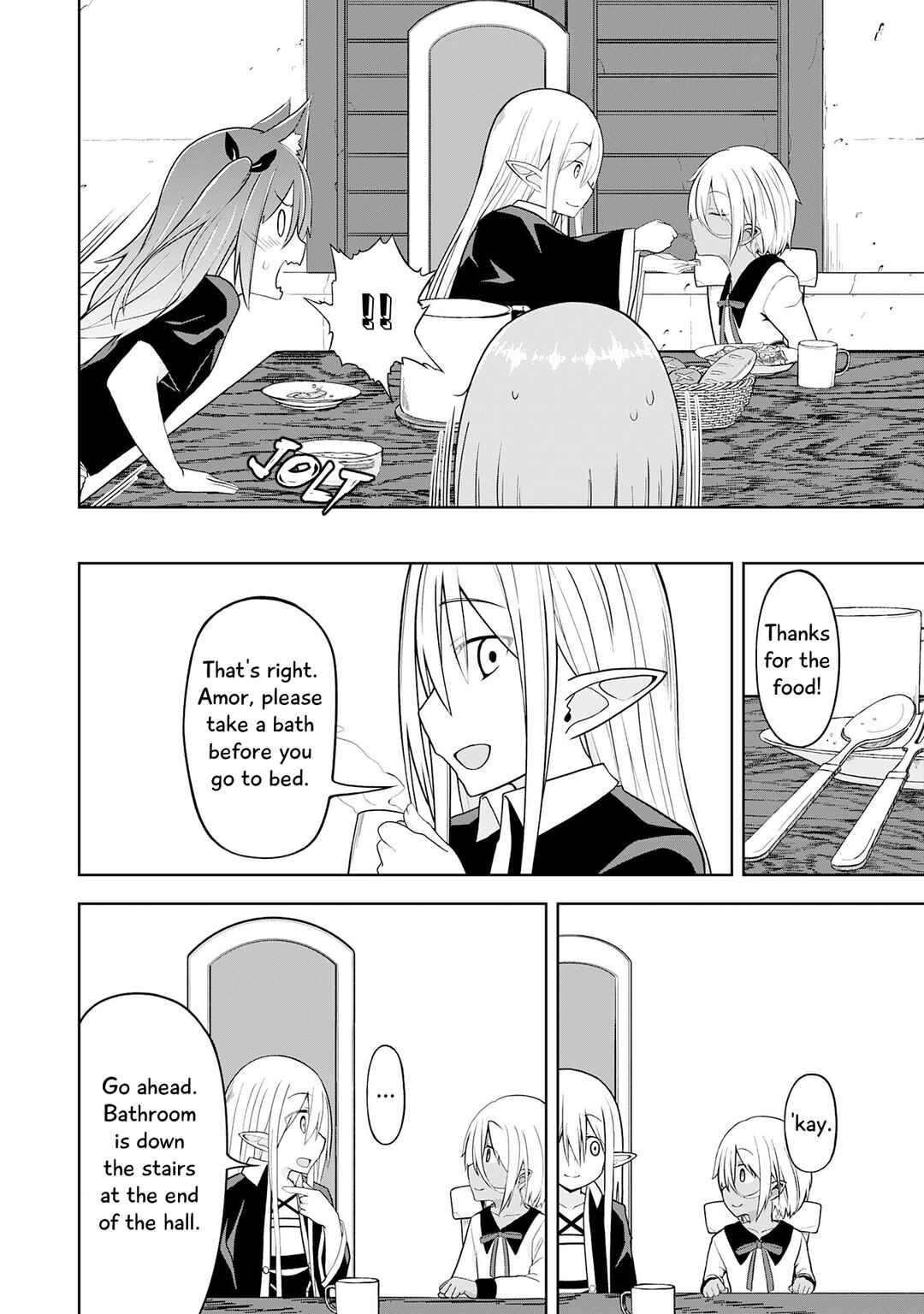 Chapter 16 - Page 6