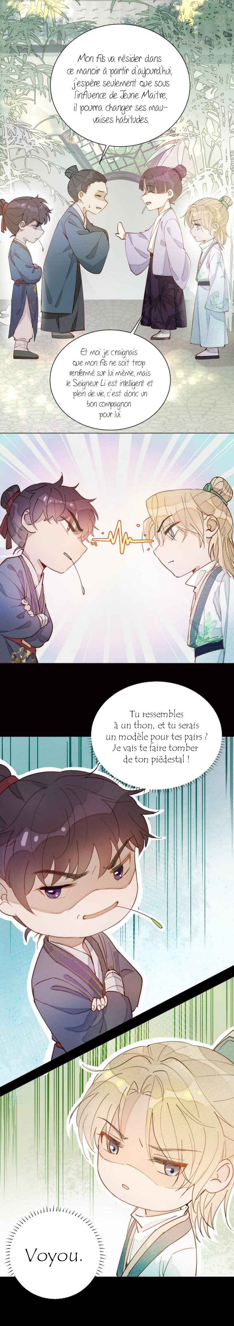 Chapter 6.5 - Page 3