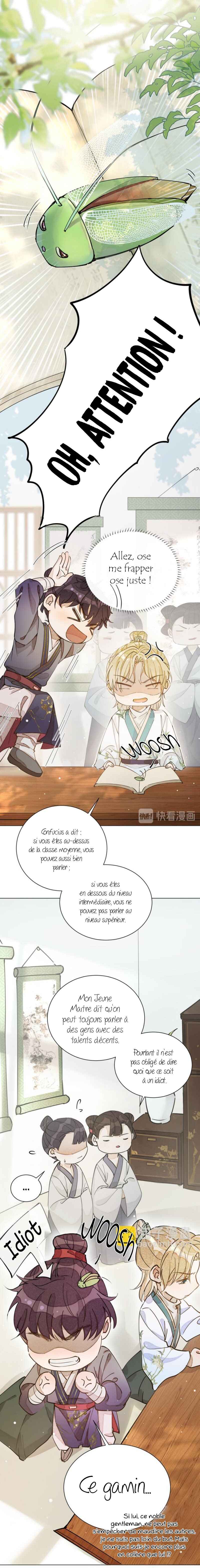Chapter 6.5 - Page 4