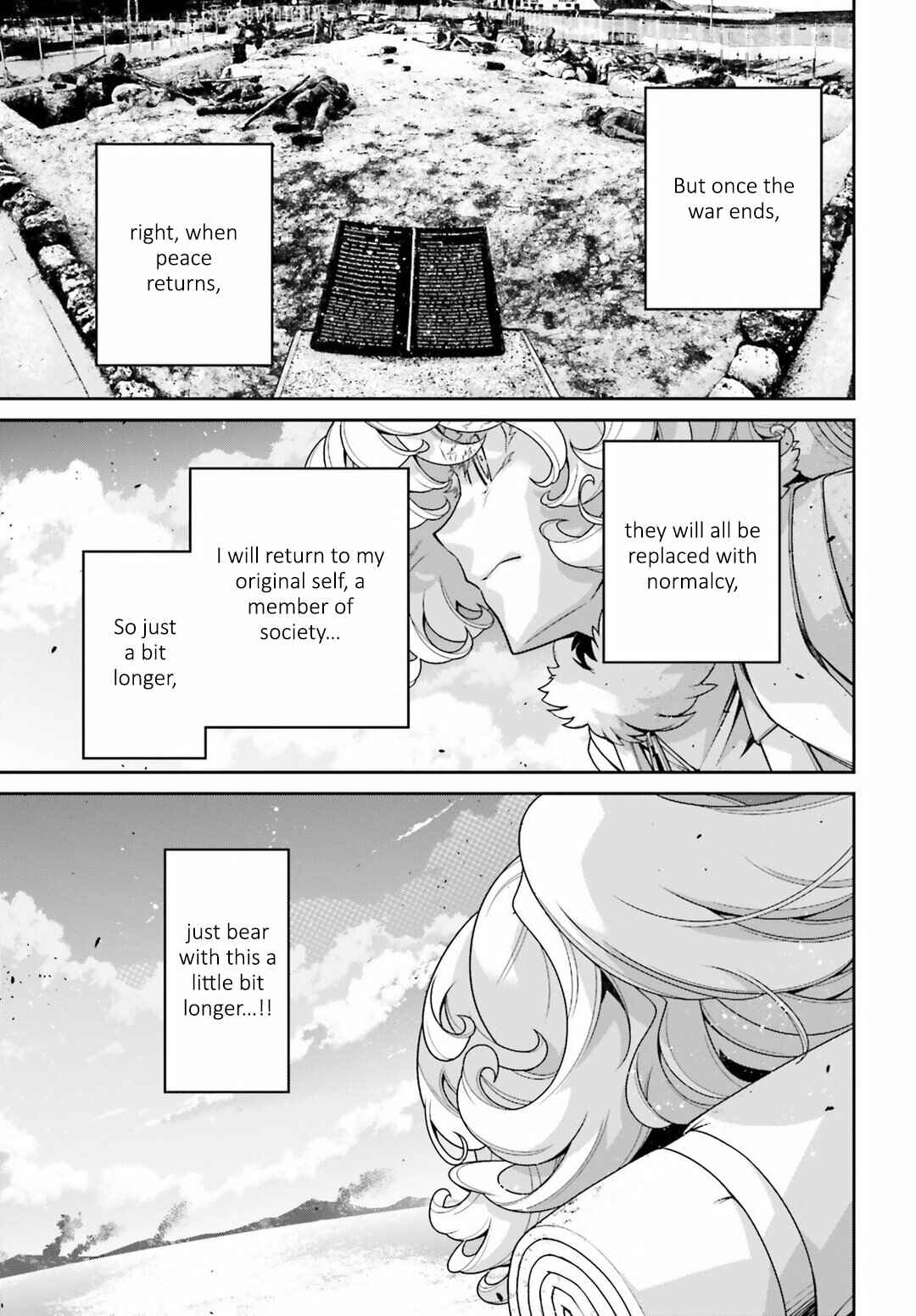 Chapter 52 - Page 10
