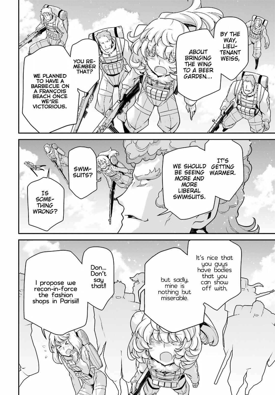 Chapter 52 - Page 11