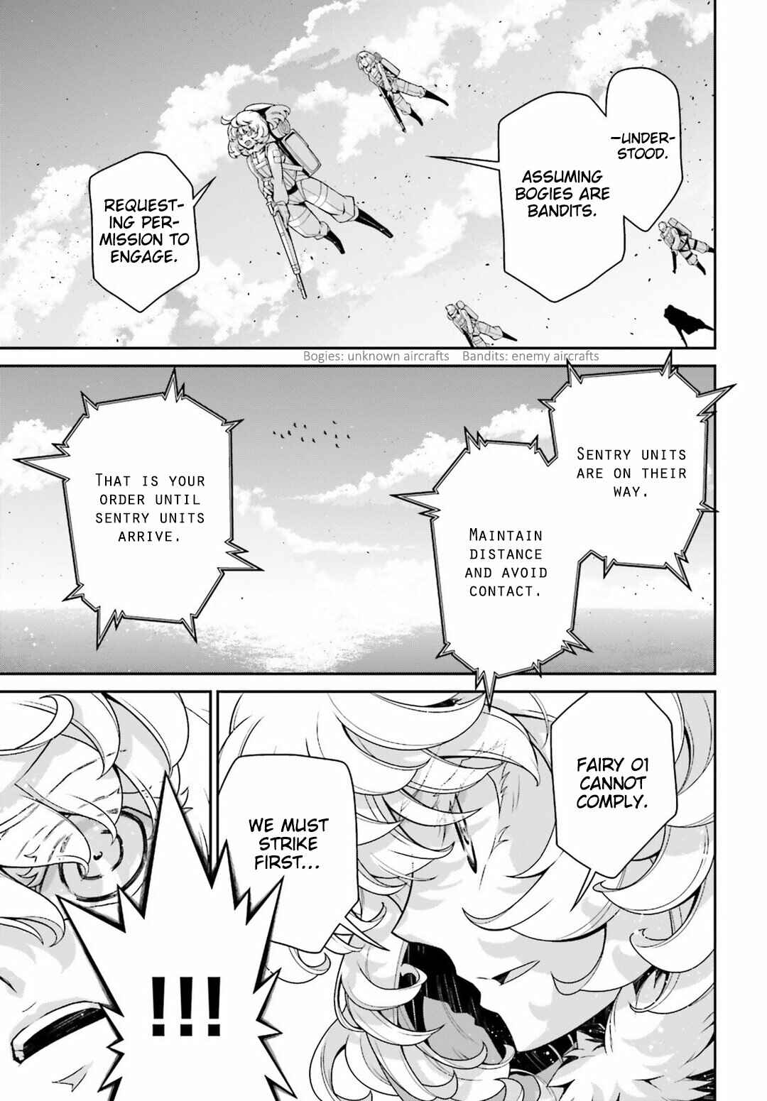 Chapter 52 - Page 16